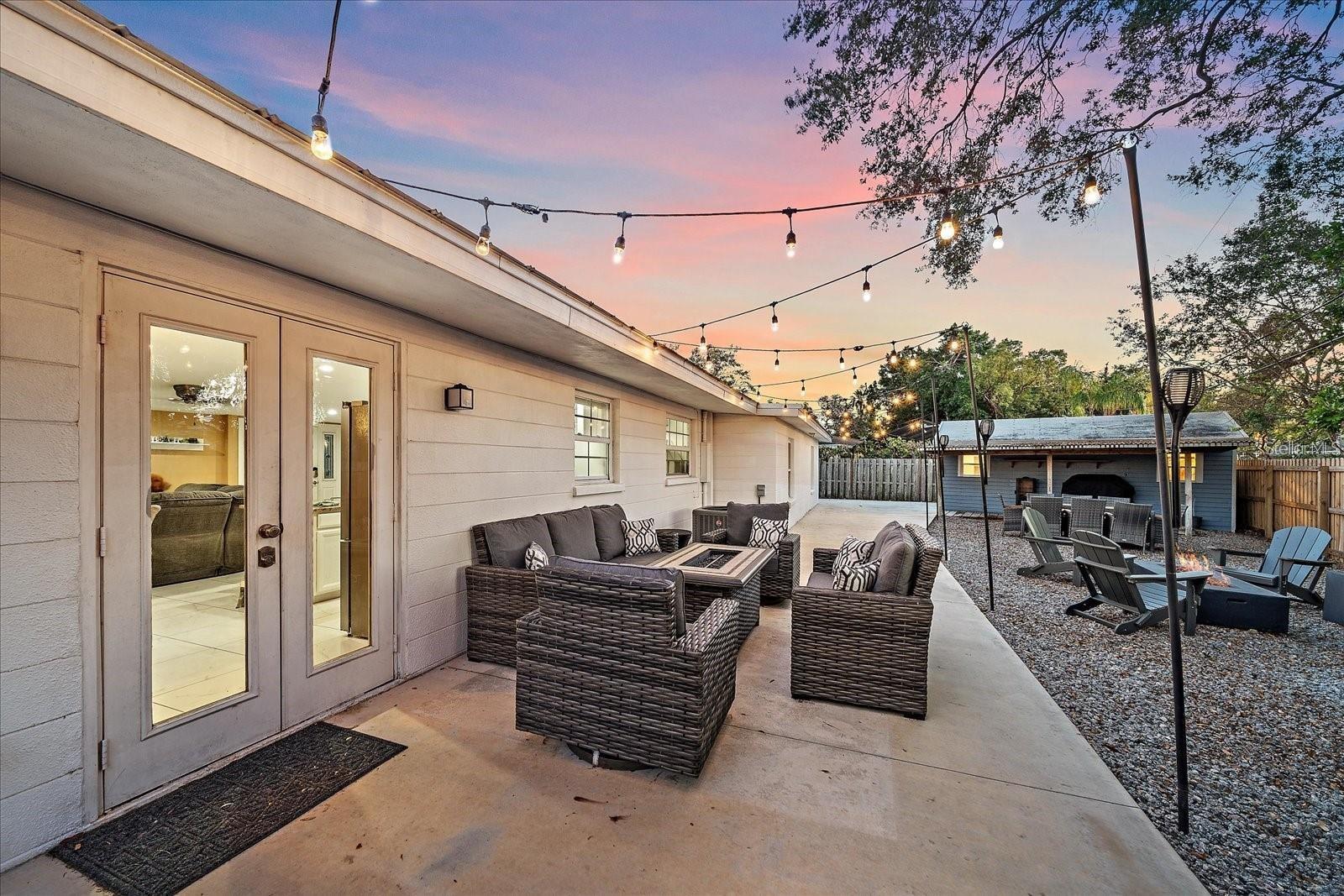 Image 16 of 45 For 8204 Constance Drive