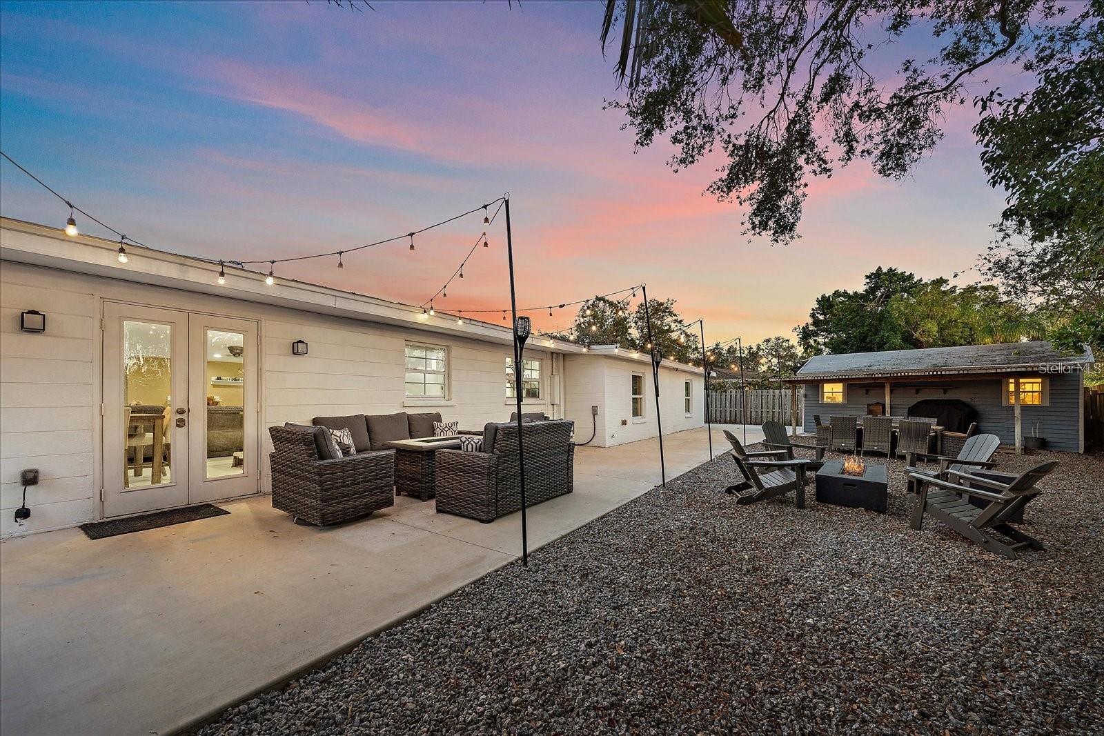 Image 17 of 45 For 8204 Constance Drive