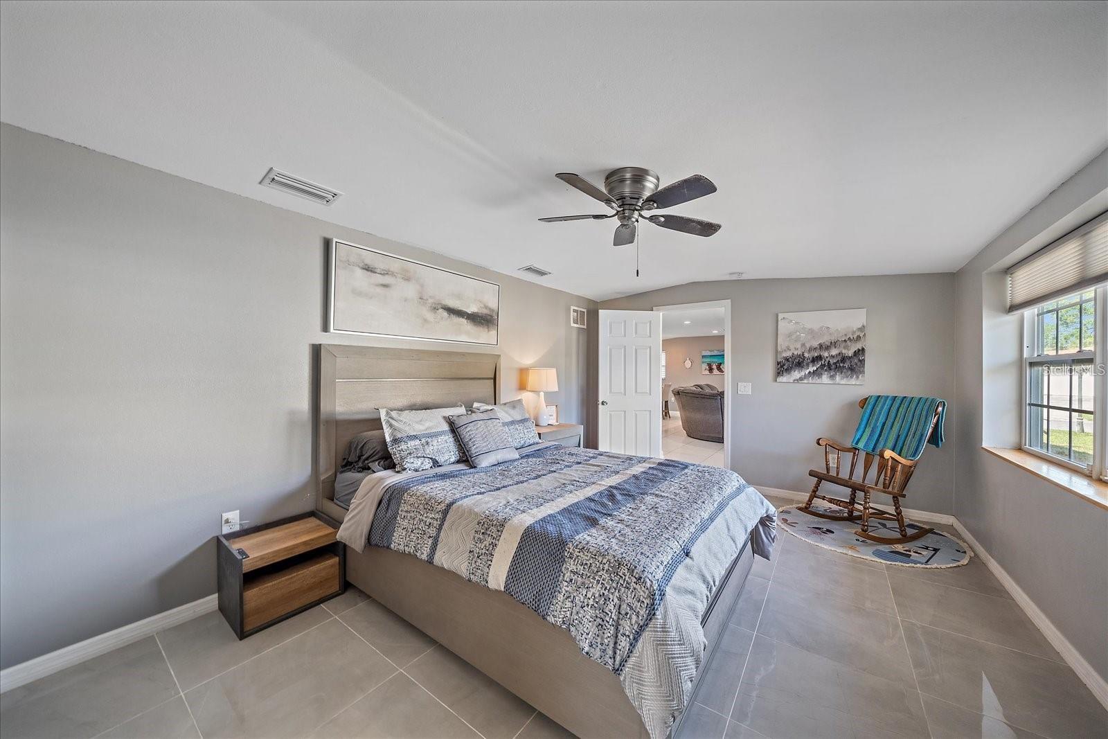 Image 22 of 45 For 8204 Constance Drive