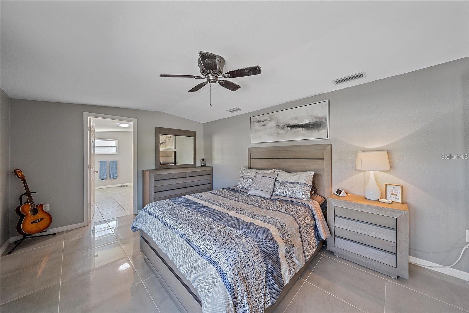 Image 23 of 45 For 8204 Constance Drive