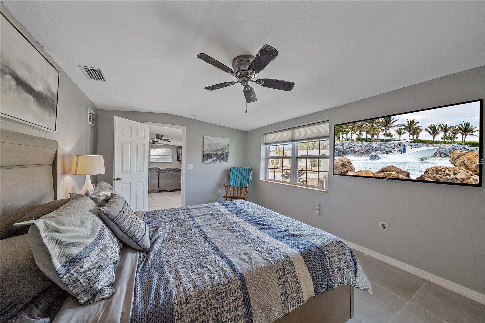 Image 25 of 45 For 8204 Constance Drive