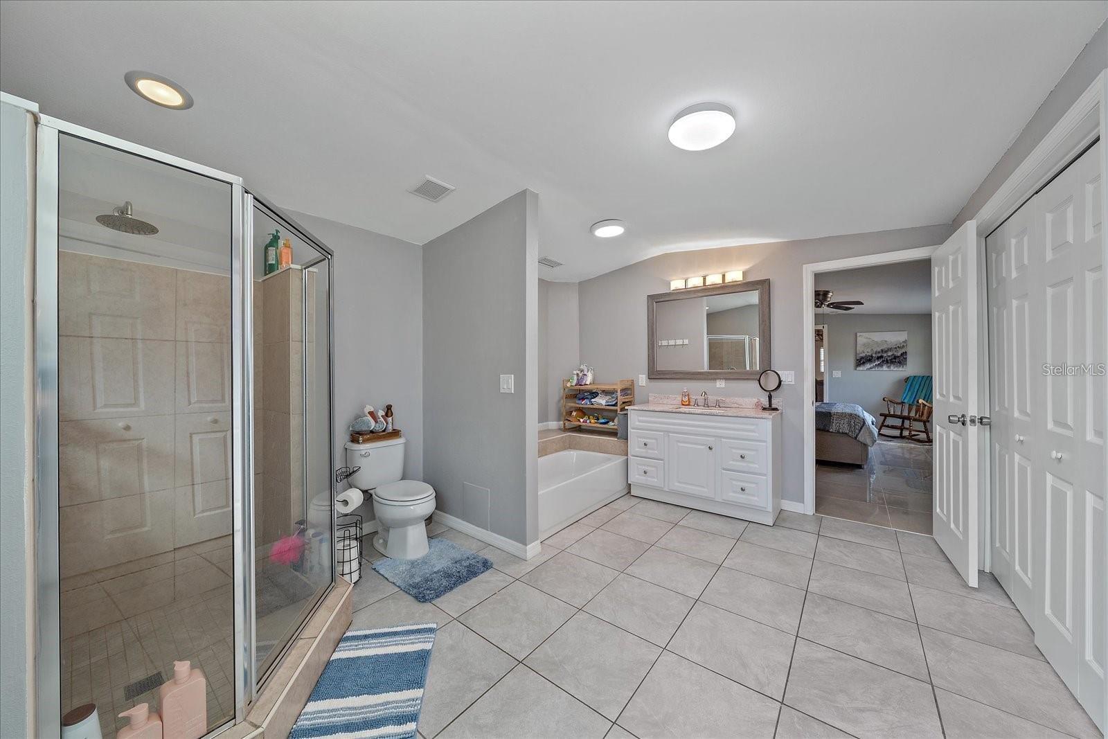 Image 27 of 45 For 8204 Constance Drive