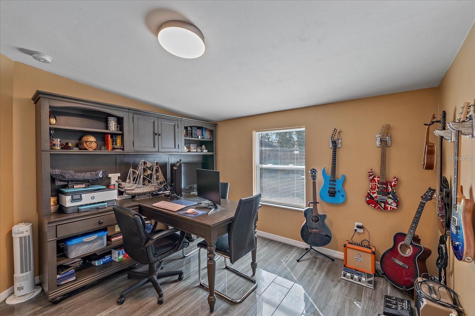 Image 33 of 45 For 8204 Constance Drive