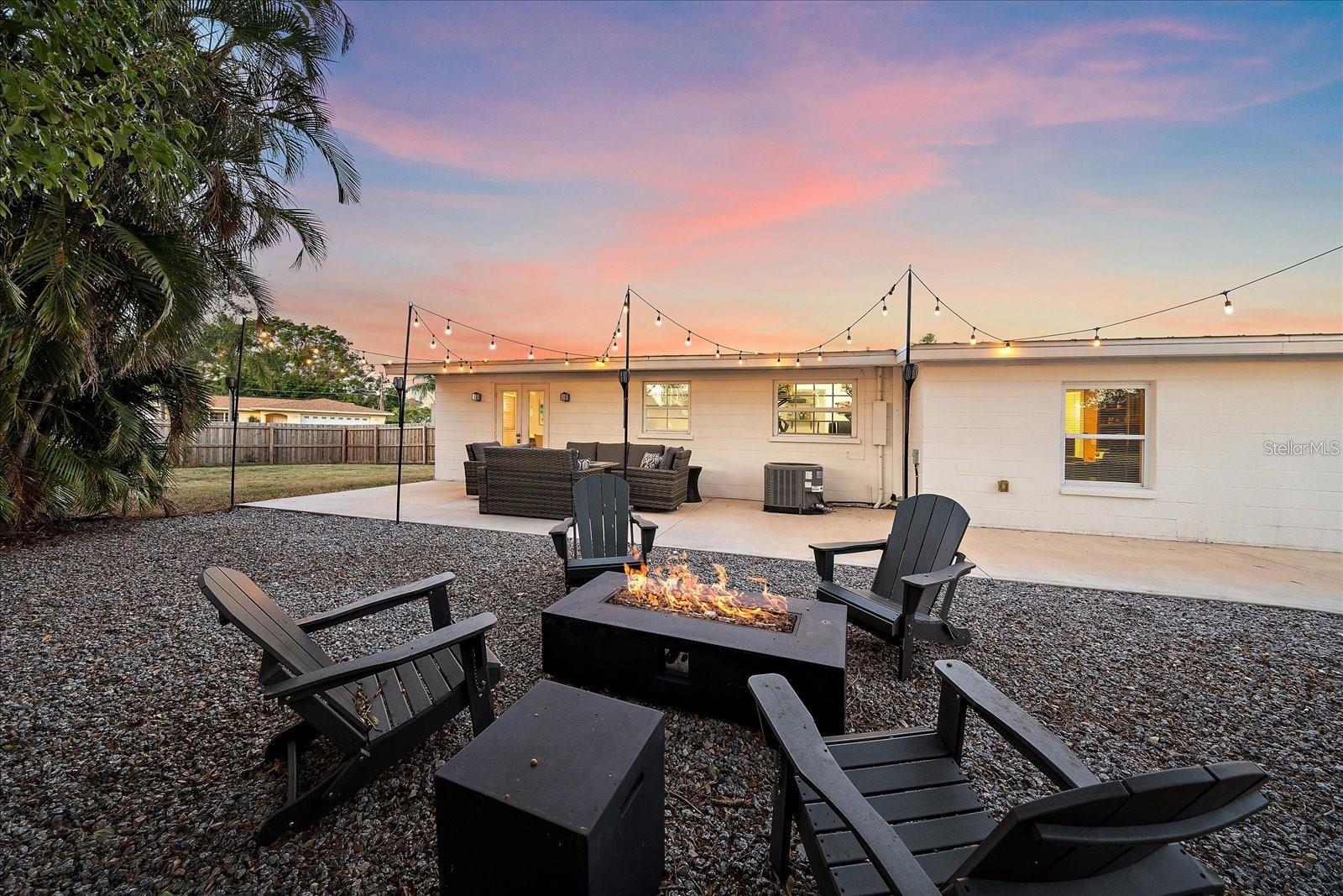 Image 4 of 45 For 8204 Constance Drive