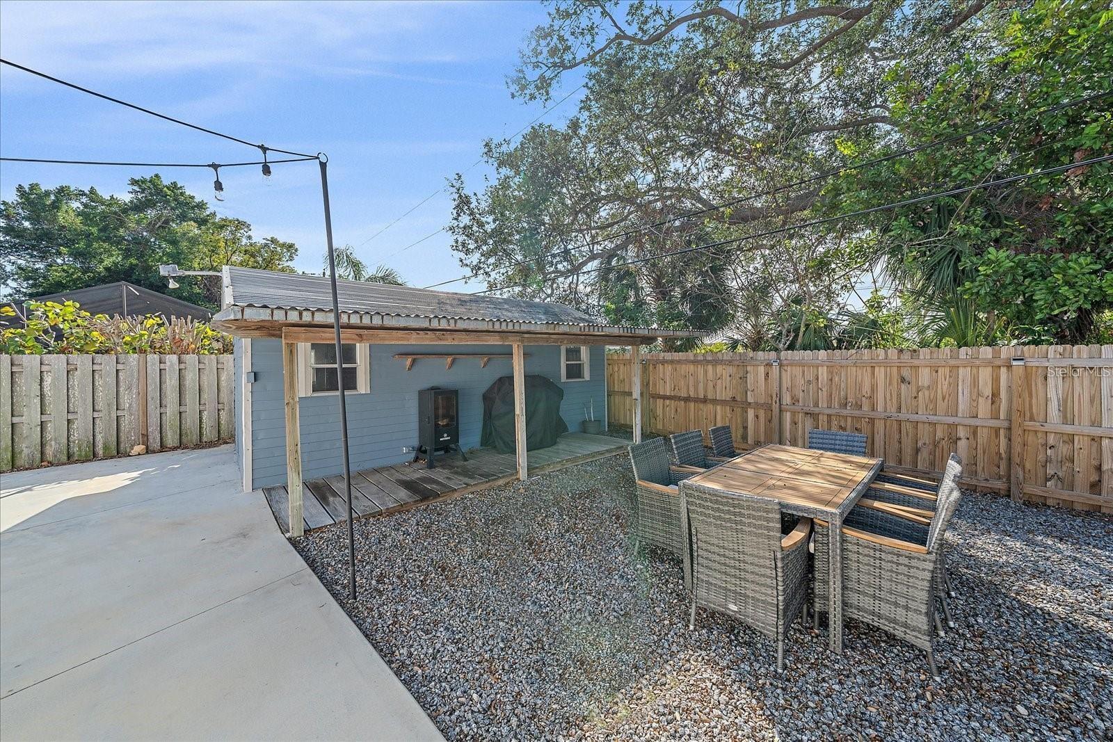 Image 44 of 45 For 8204 Constance Drive