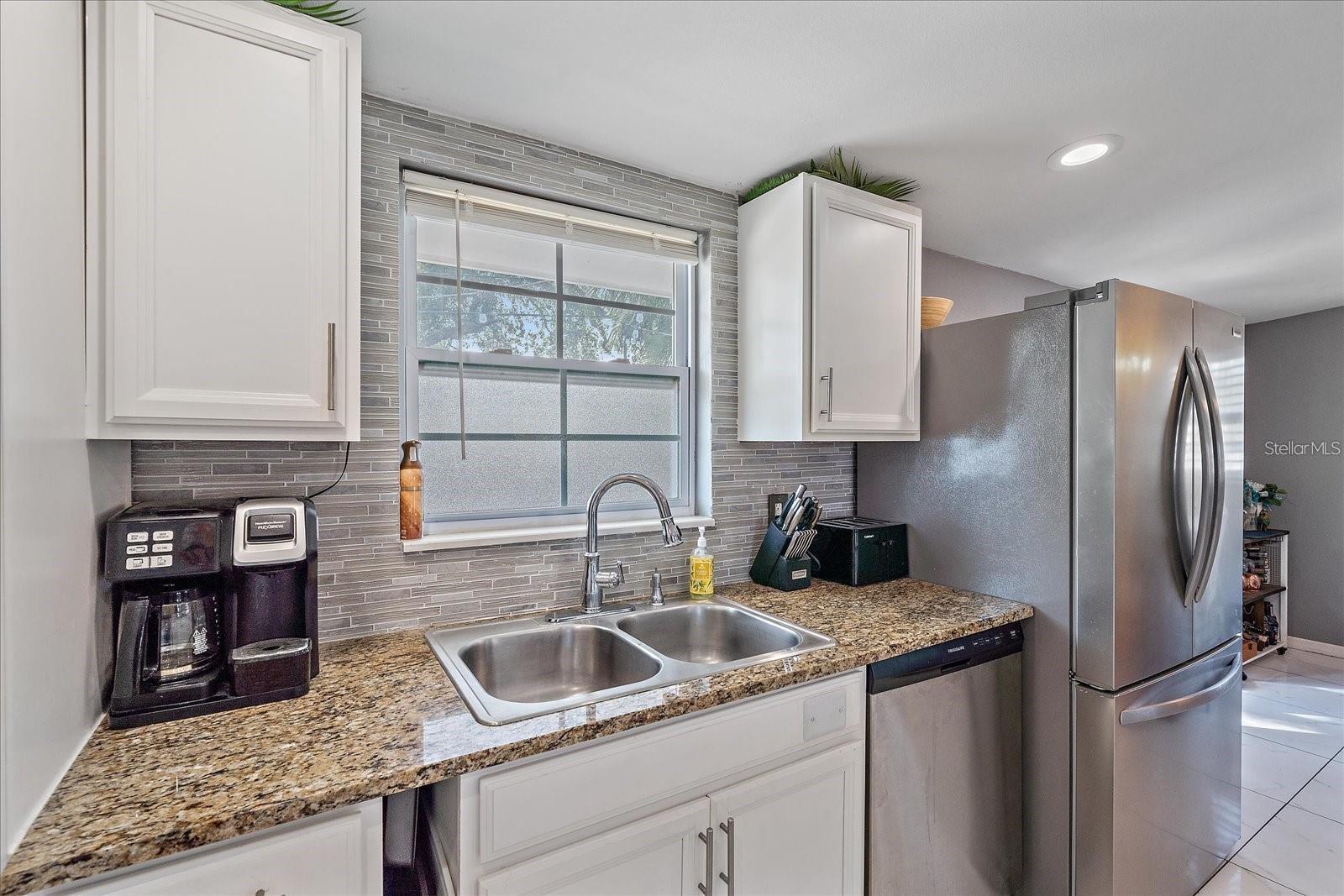 Image 9 of 45 For 8204 Constance Drive