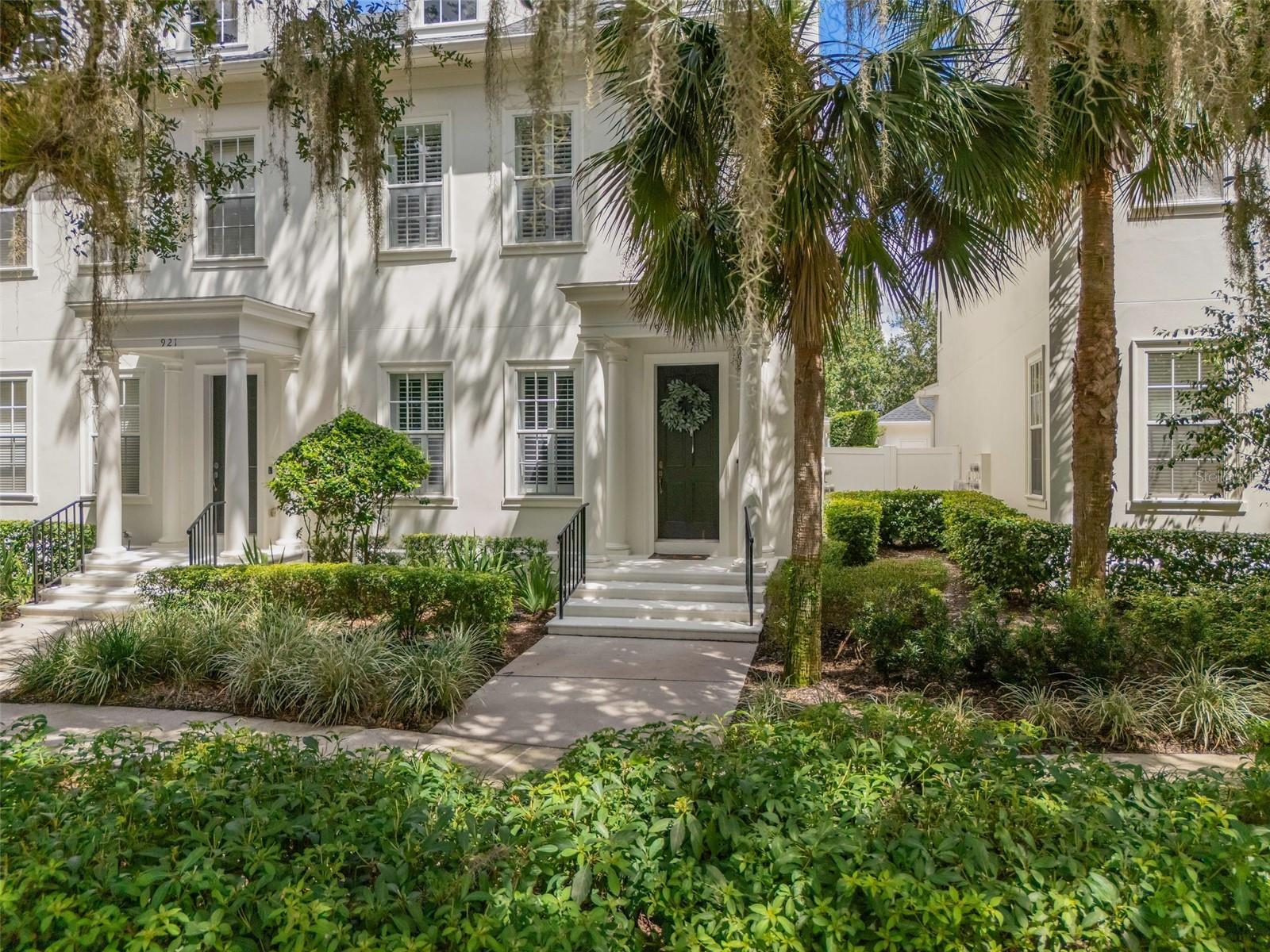 Details for 923 Greenlawn Street, KISSIMMEE, FL 34747