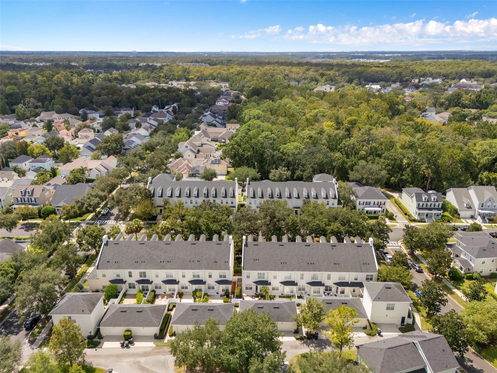 Image 34 of 38 For 923 Greenlawn Street