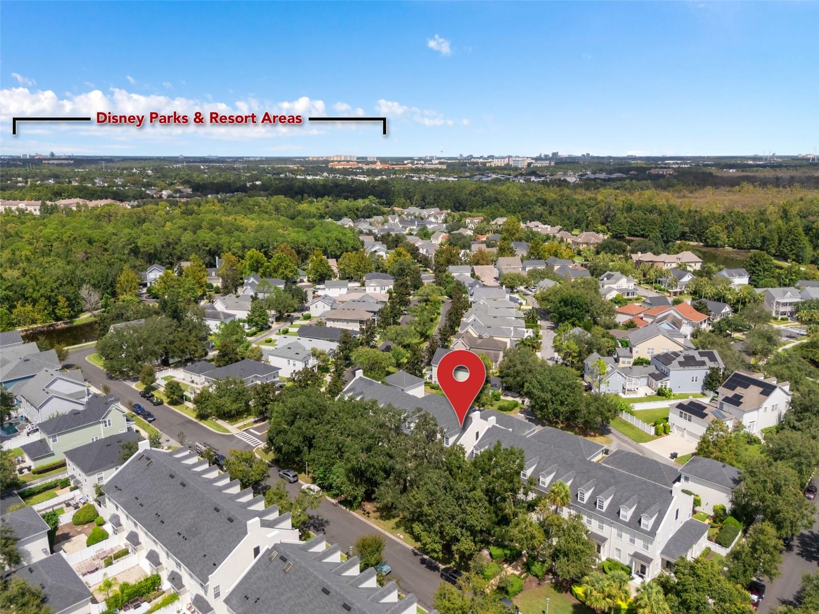 Image 35 of 38 For 923 Greenlawn Street