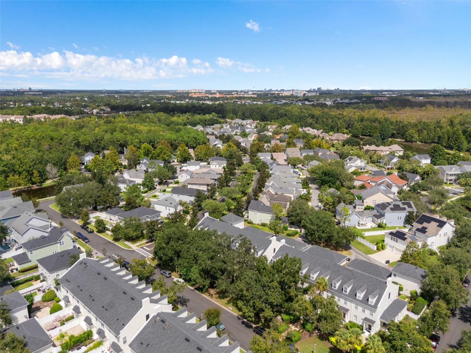 Image 36 of 38 For 923 Greenlawn Street