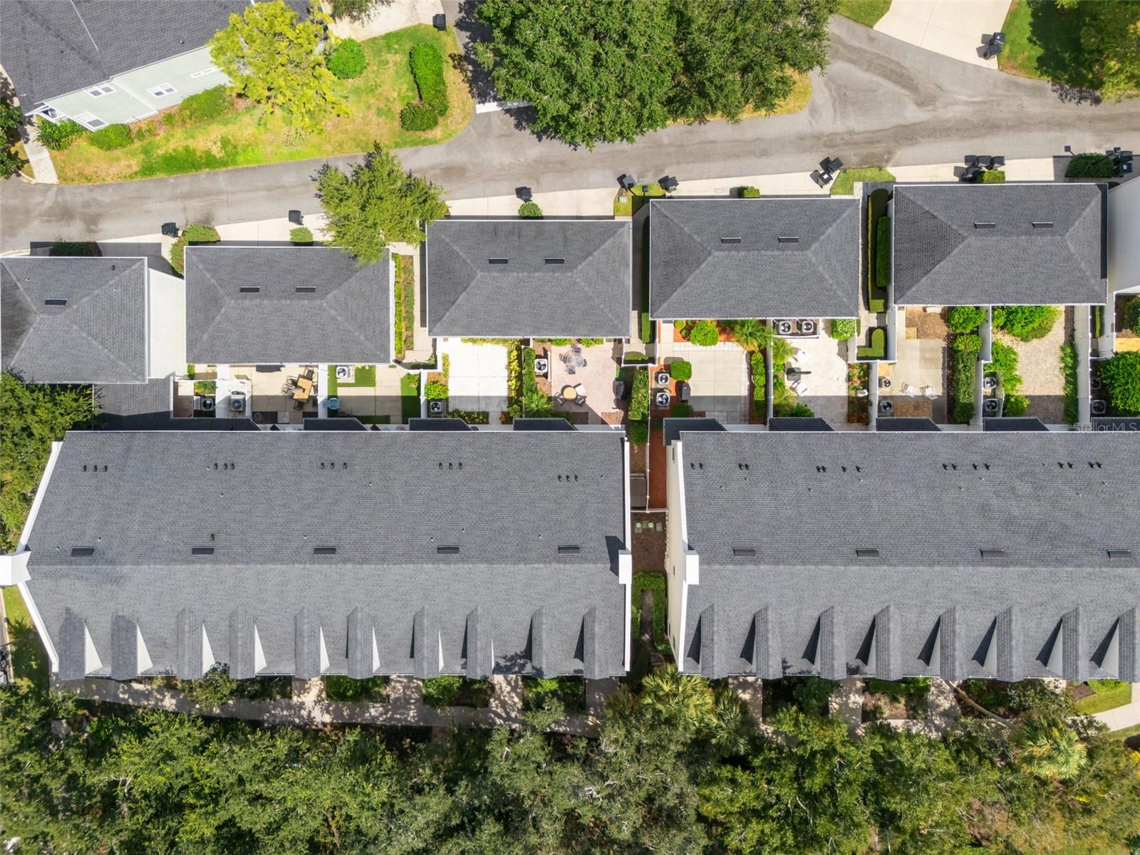 Image 37 of 38 For 923 Greenlawn Street