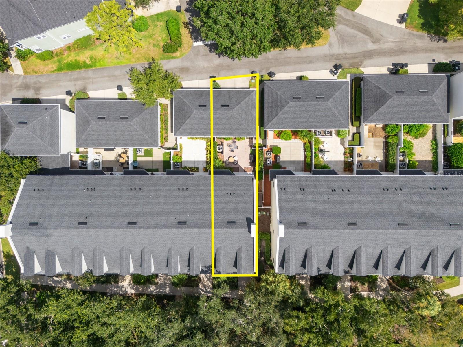 Image 38 of 38 For 923 Greenlawn Street