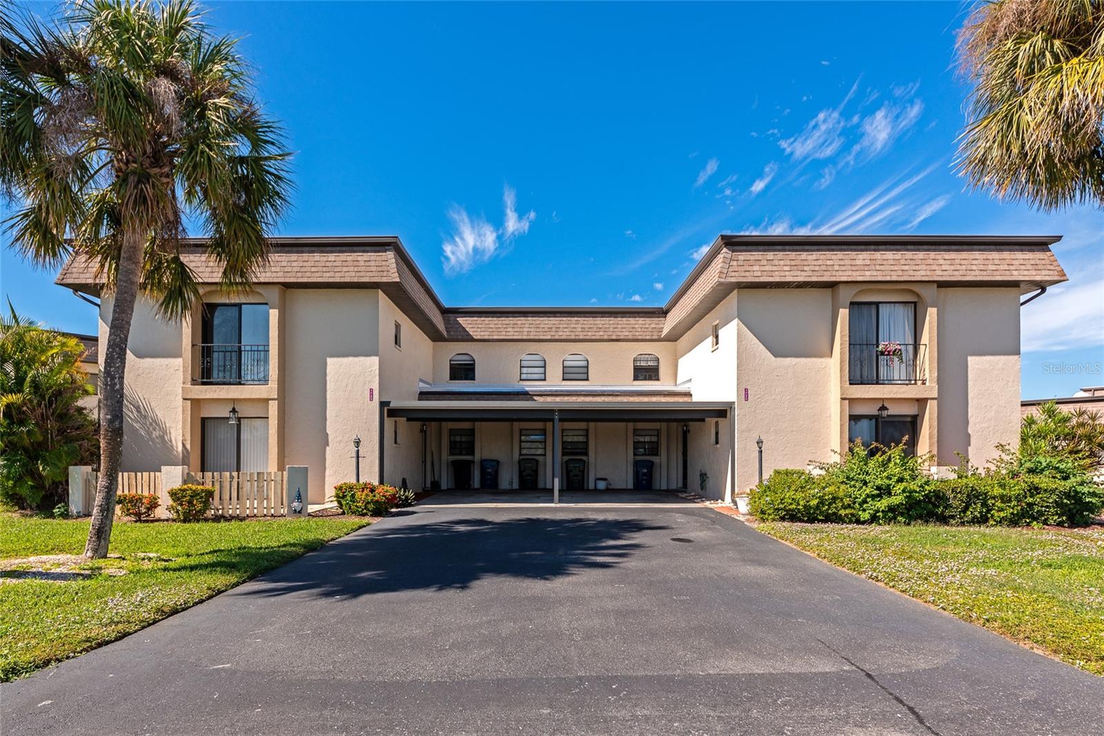 Details for 1720 Lakeside Drive 1716-b, VENICE, FL 34293
