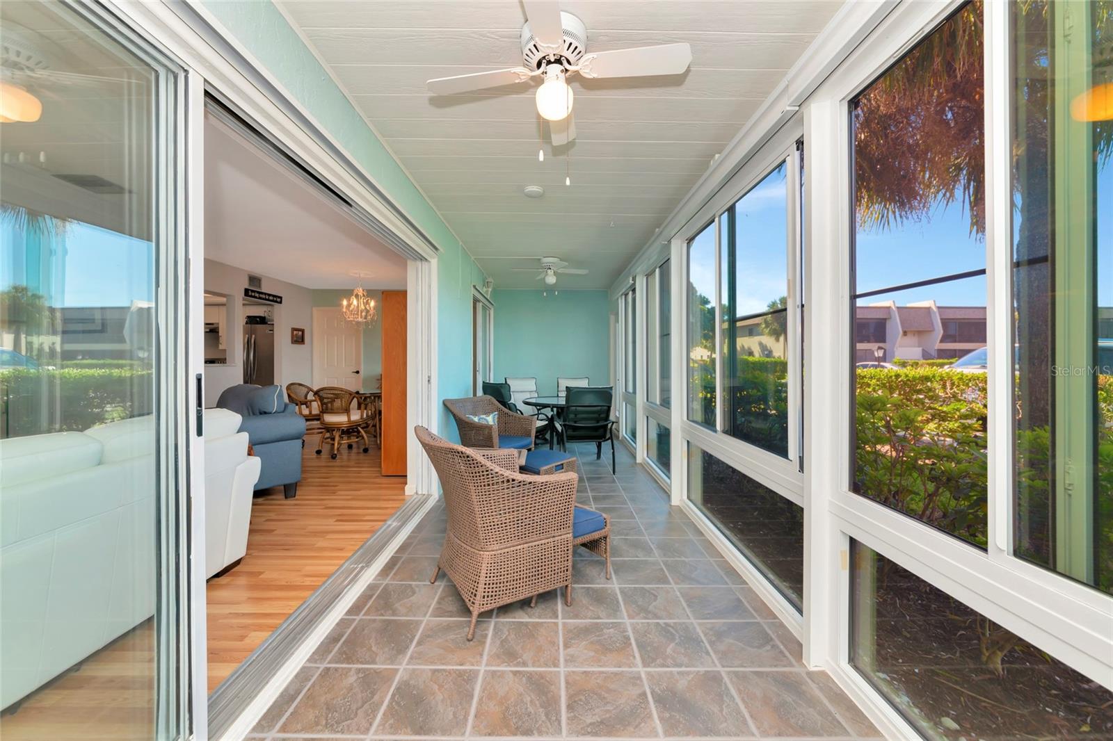 Image 10 of 35 For 1720 Lakeside Drive 1716-b