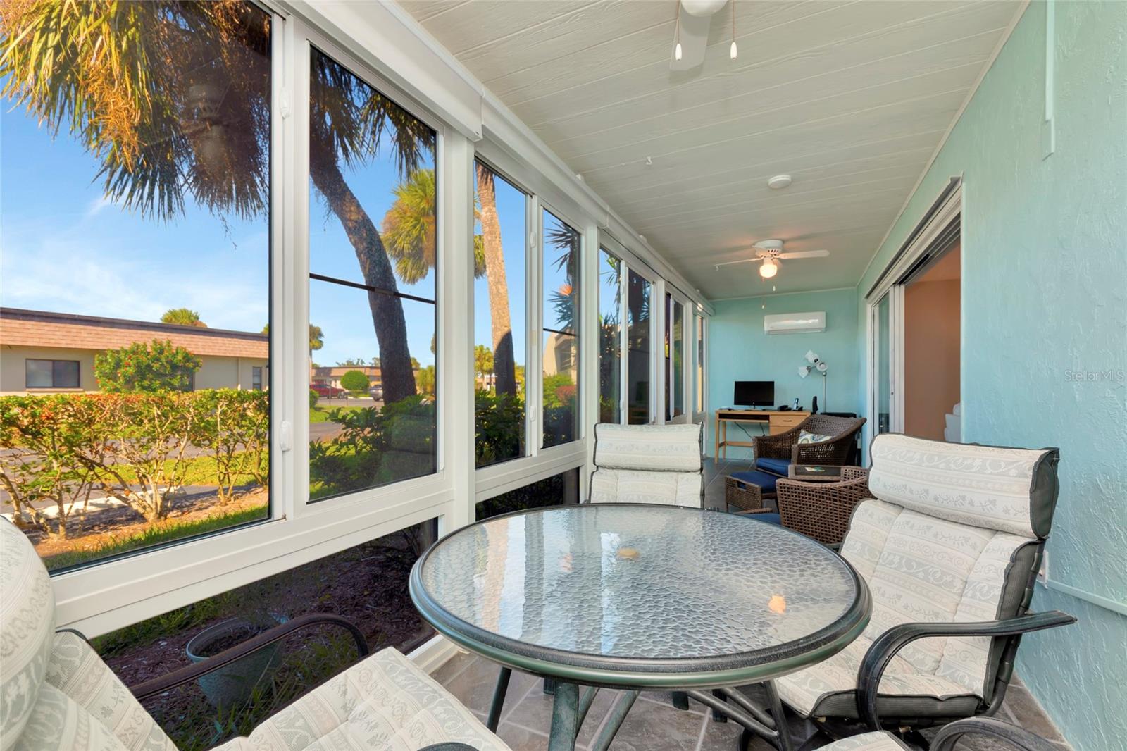 Image 11 of 35 For 1720 Lakeside Drive 1716-b