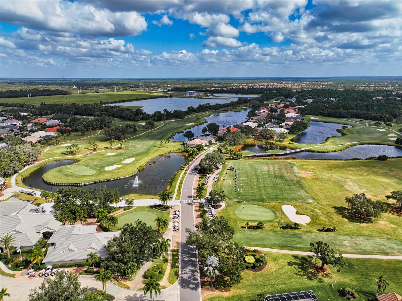 Image 30 of 35 For 1720 Lakeside Drive 1716-b