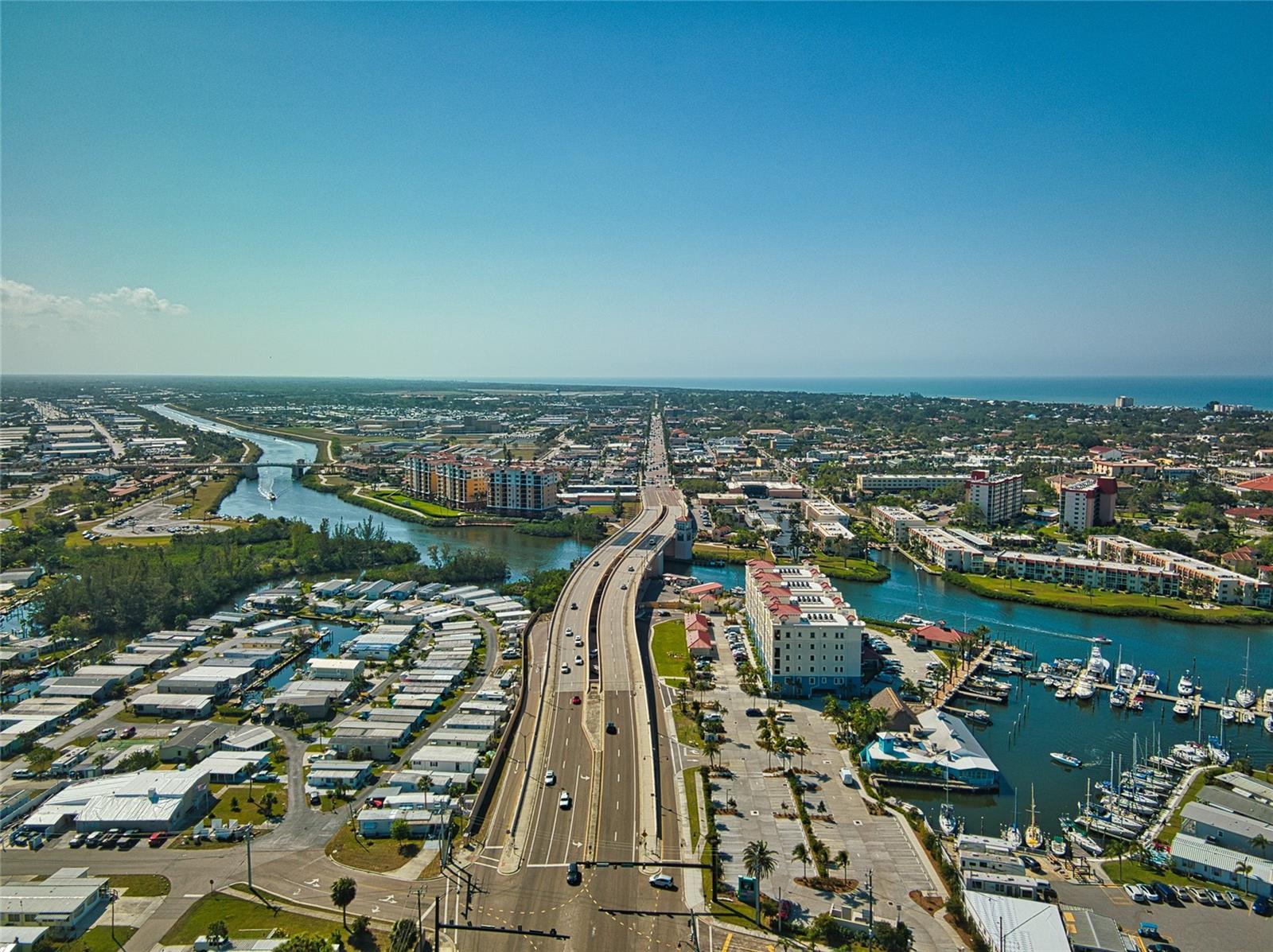 Image 31 of 35 For 1720 Lakeside Drive 1716-b