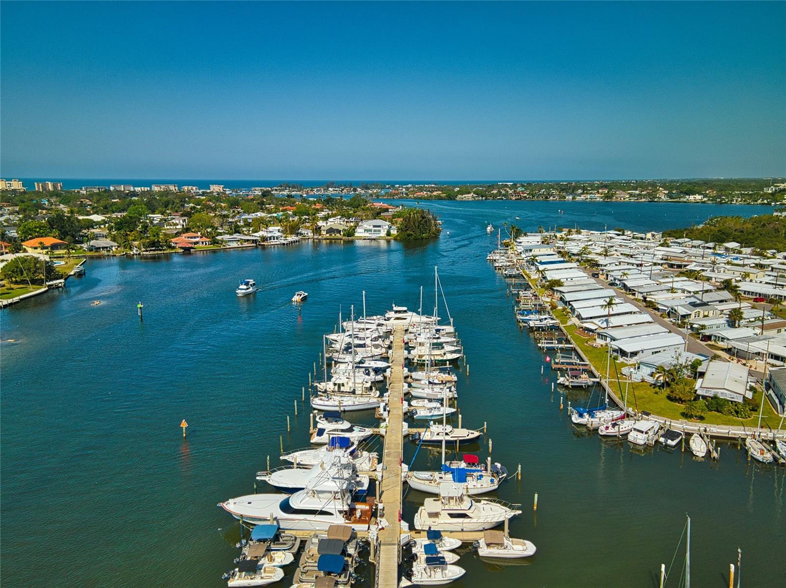 Image 33 of 35 For 1720 Lakeside Drive 1716-b