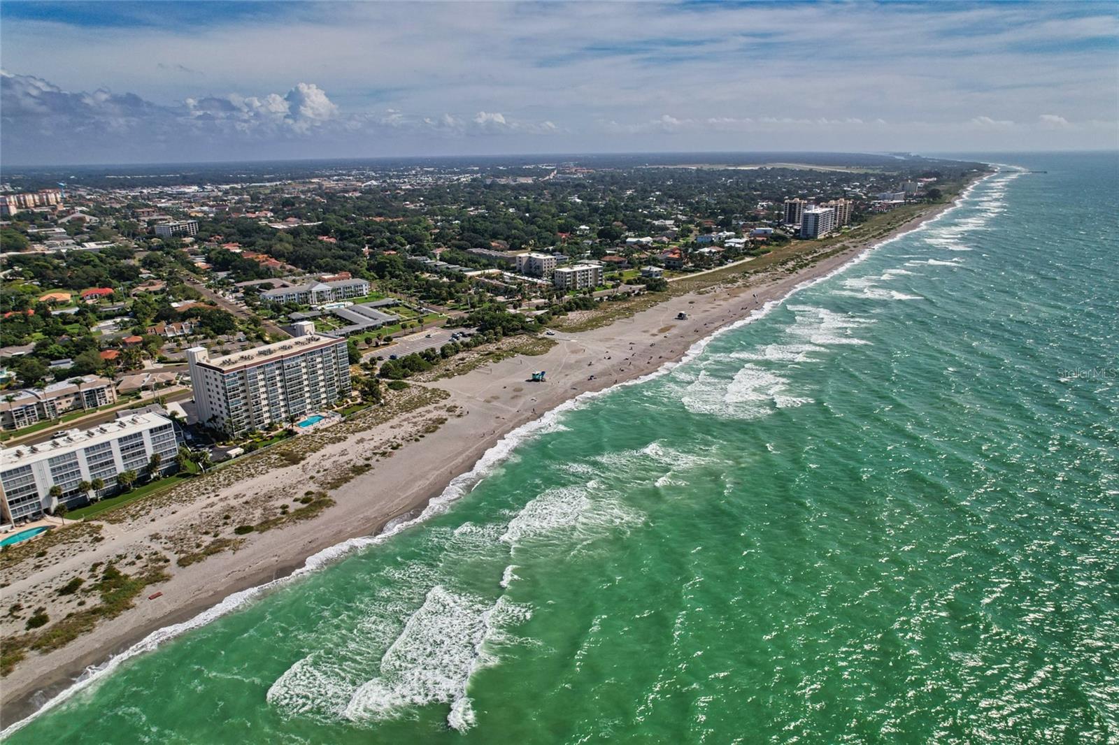 Image 34 of 35 For 1720 Lakeside Drive 1716-b