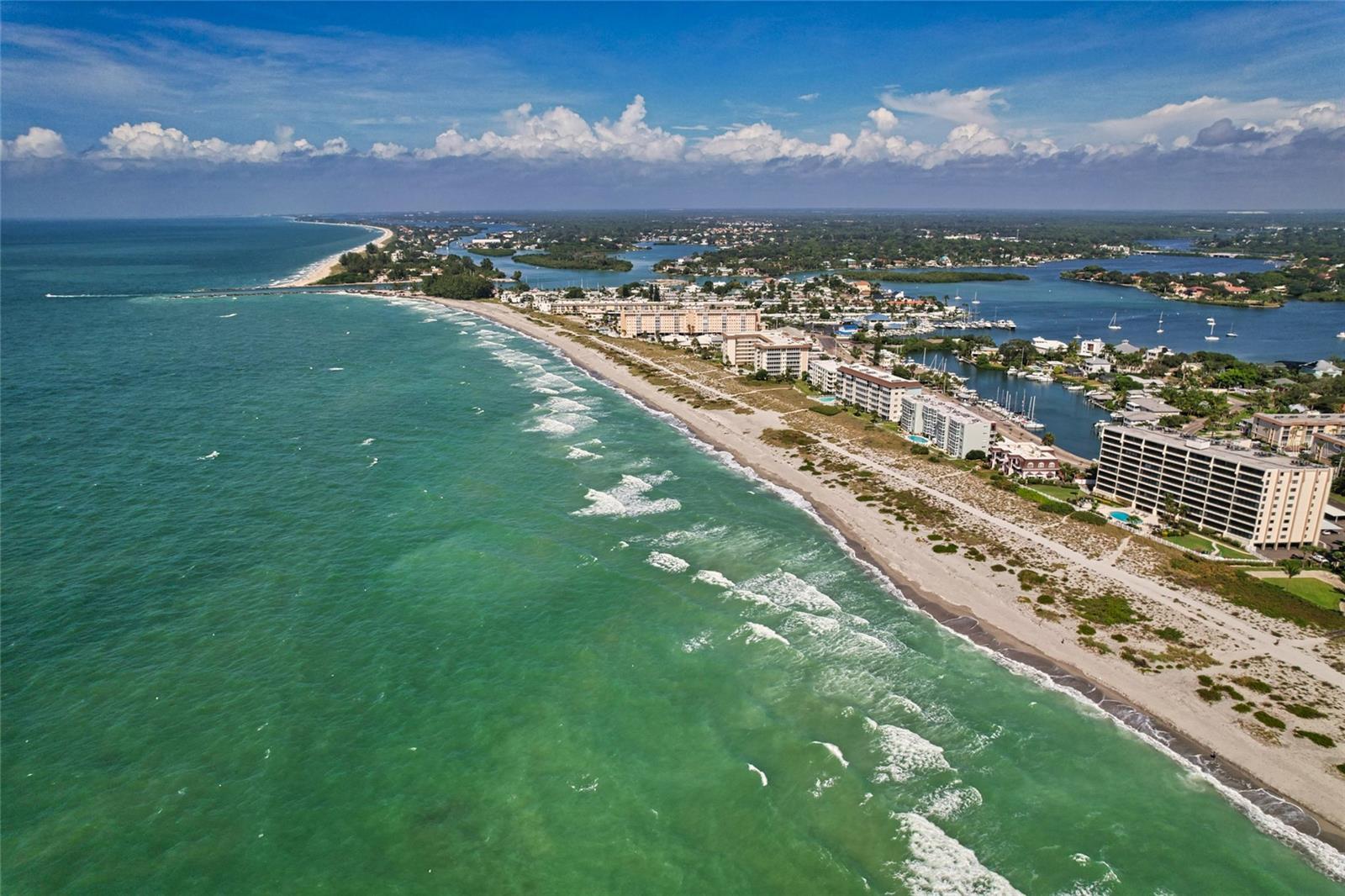 Image 35 of 35 For 1720 Lakeside Drive 1716-b