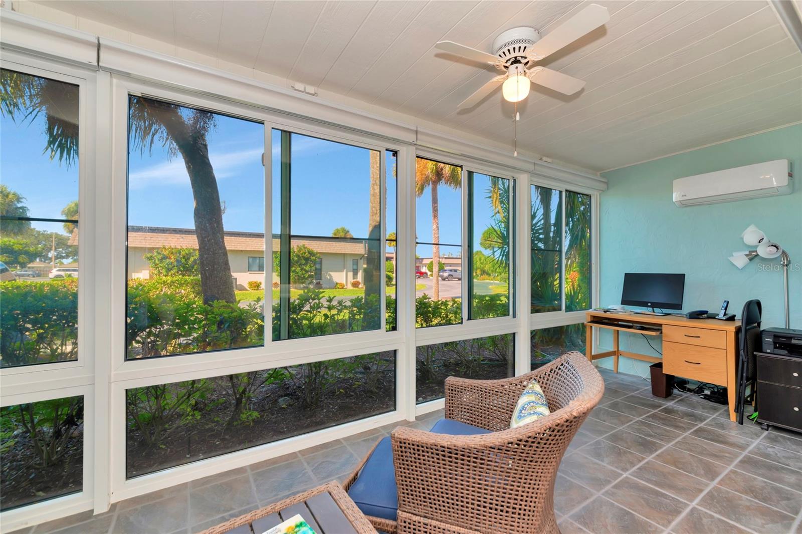 Image 9 of 35 For 1720 Lakeside Drive 1716-b