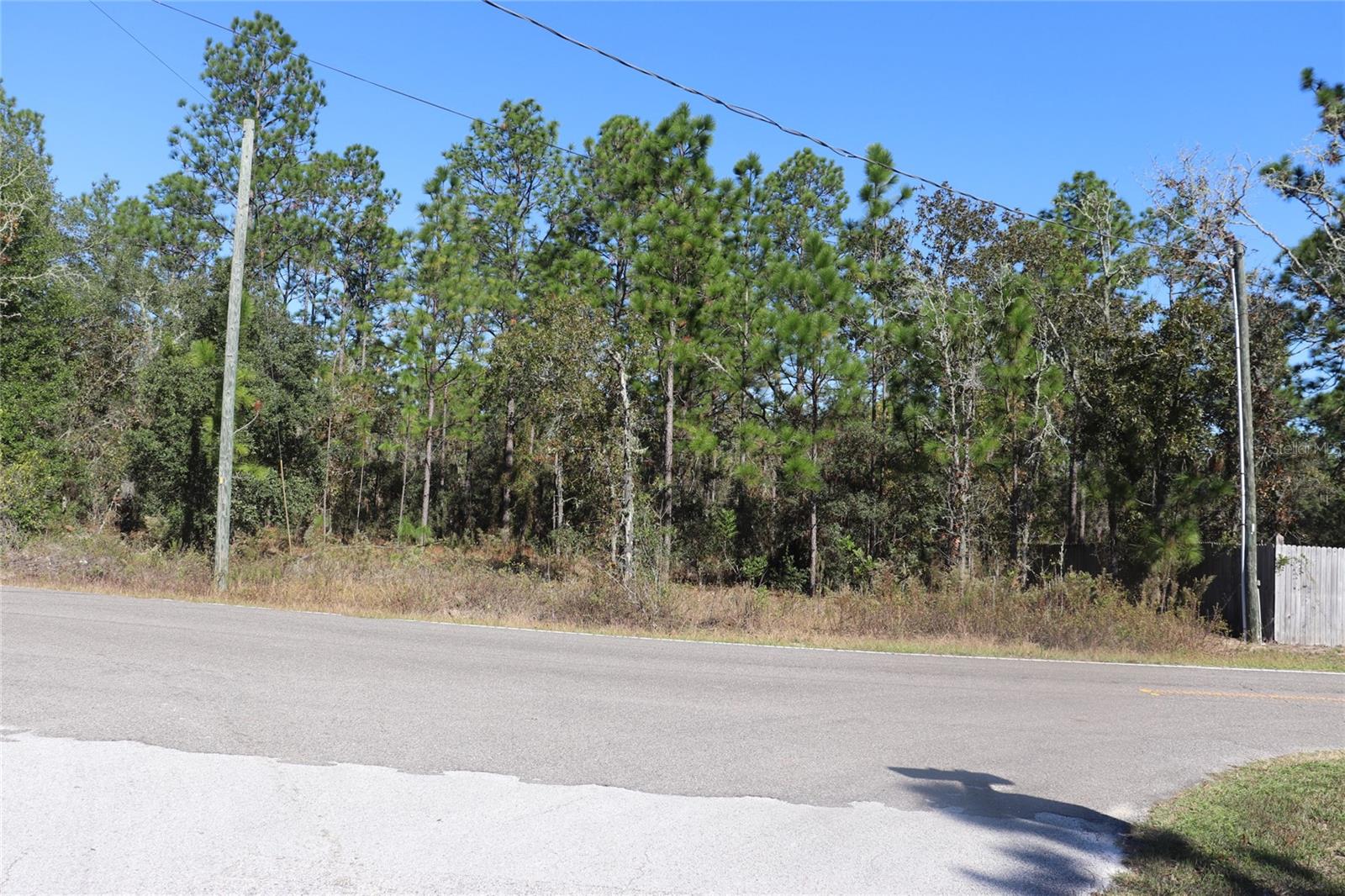 Image 11 of 14 For Tbd Indian Hill Drive