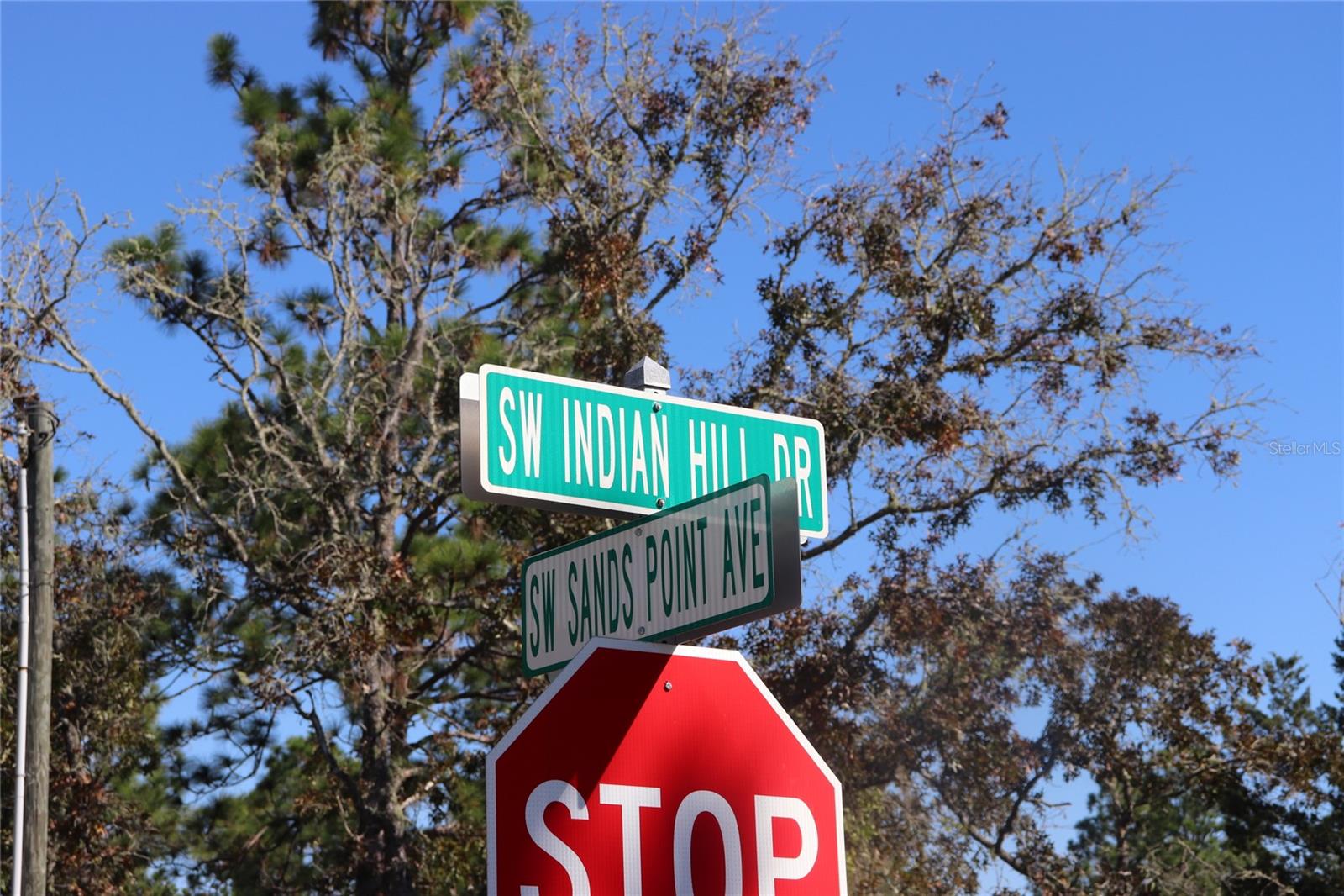 Image 12 of 14 For Tbd Indian Hill Drive