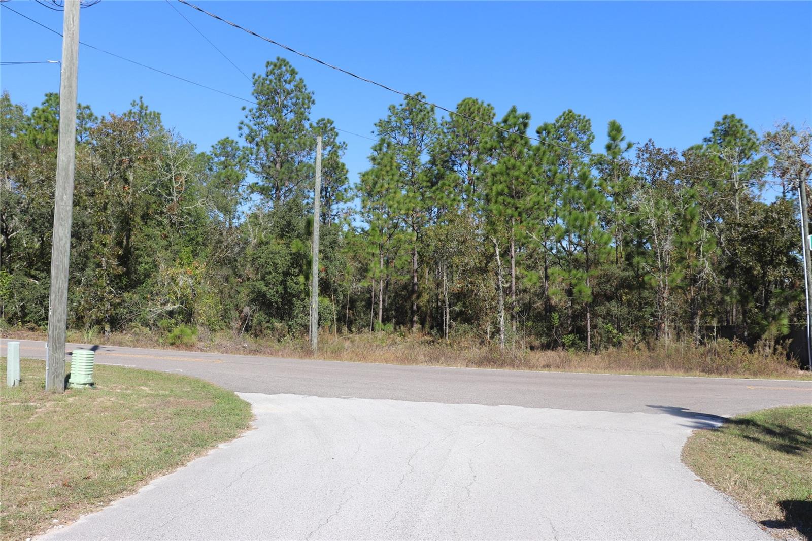 Image 5 of 14 For Tbd Indian Hill Drive