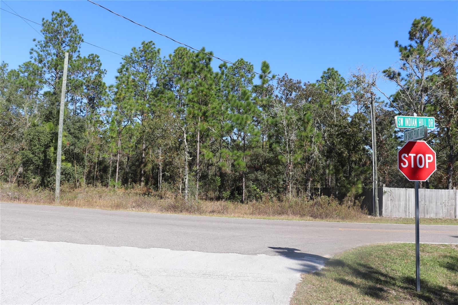 Image 6 of 14 For Tbd Indian Hill Drive