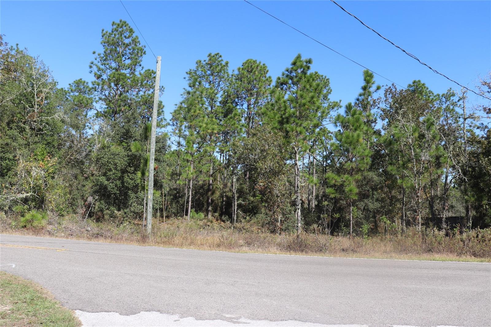 Image 7 of 14 For Tbd Indian Hill Drive