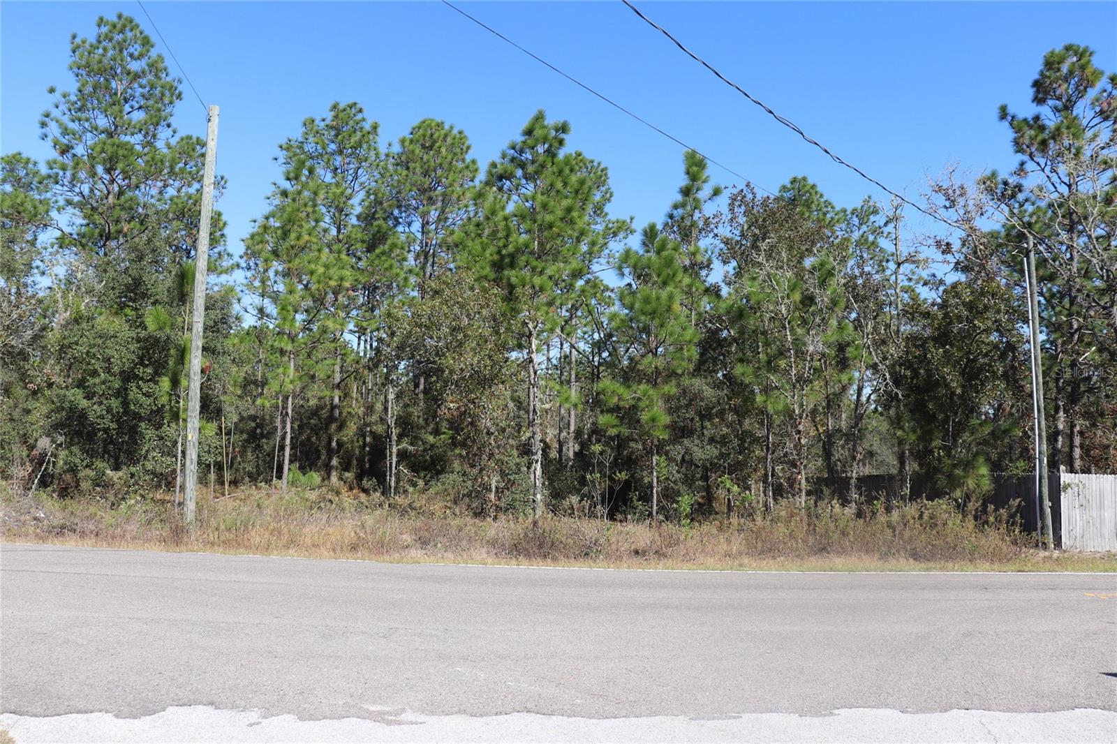 Image 8 of 14 For Tbd Indian Hill Drive