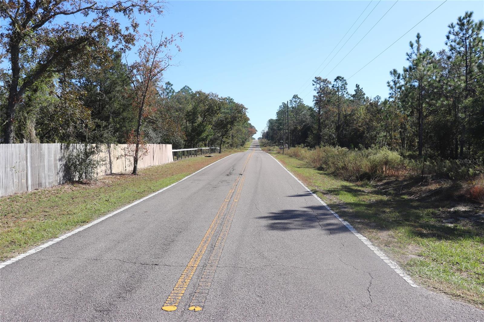 Image 9 of 14 For Tbd Indian Hill Drive