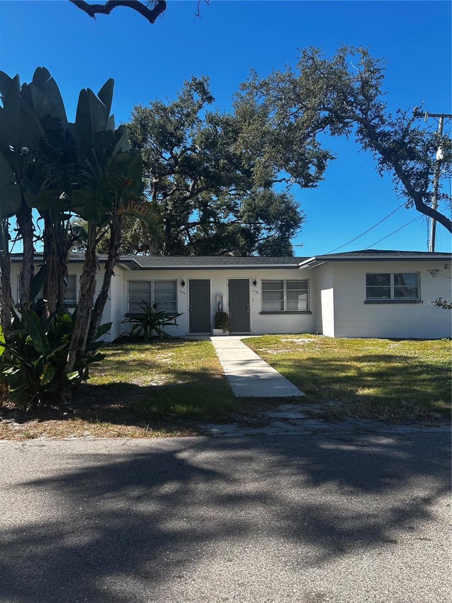 Details for 1980 S. East Avenue, SARASOTA, FL 34239