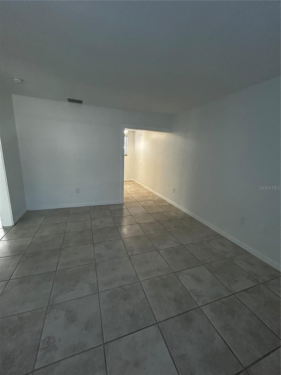 Image 4 of 8 For 1980 S. East Avenue