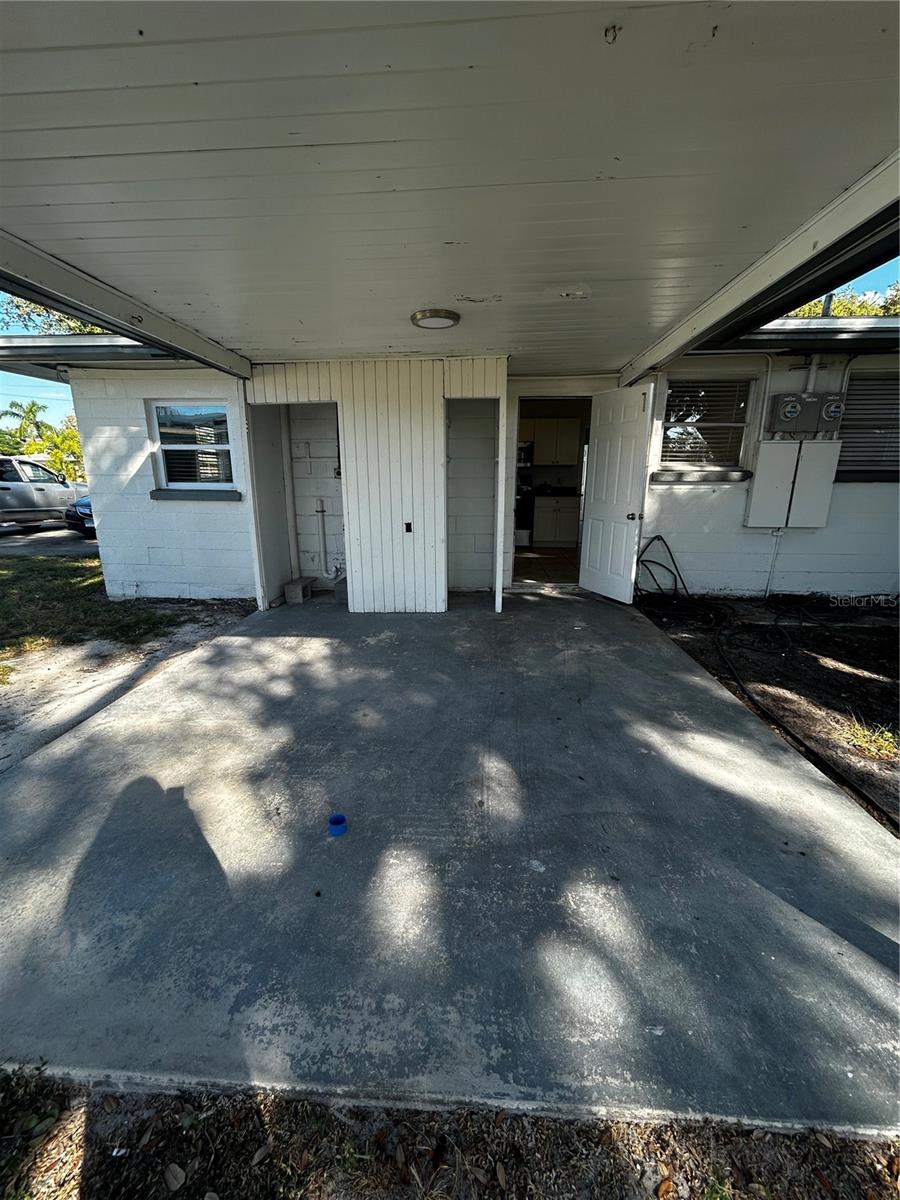 Image 8 of 8 For 1980 S. East Avenue