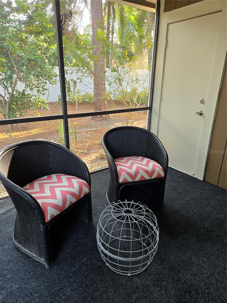 Image 10 of 17 For 4601 Summer Drive