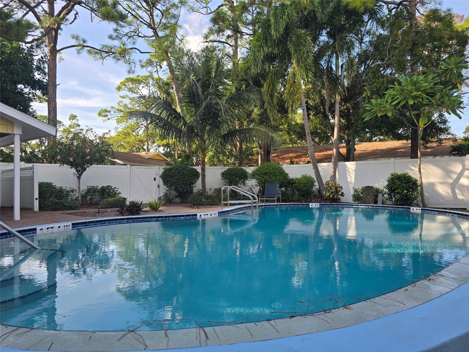 Image 13 of 17 For 4601 Summer Drive