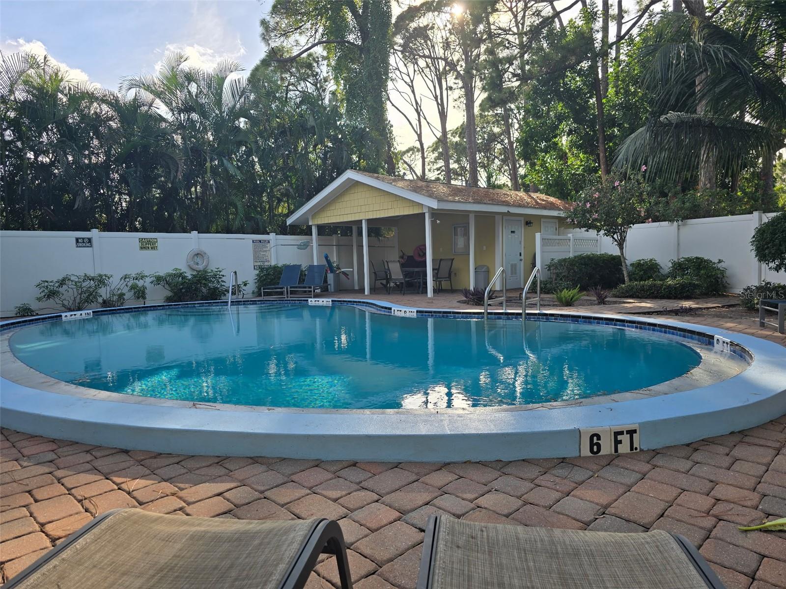 Image 14 of 17 For 4601 Summer Drive