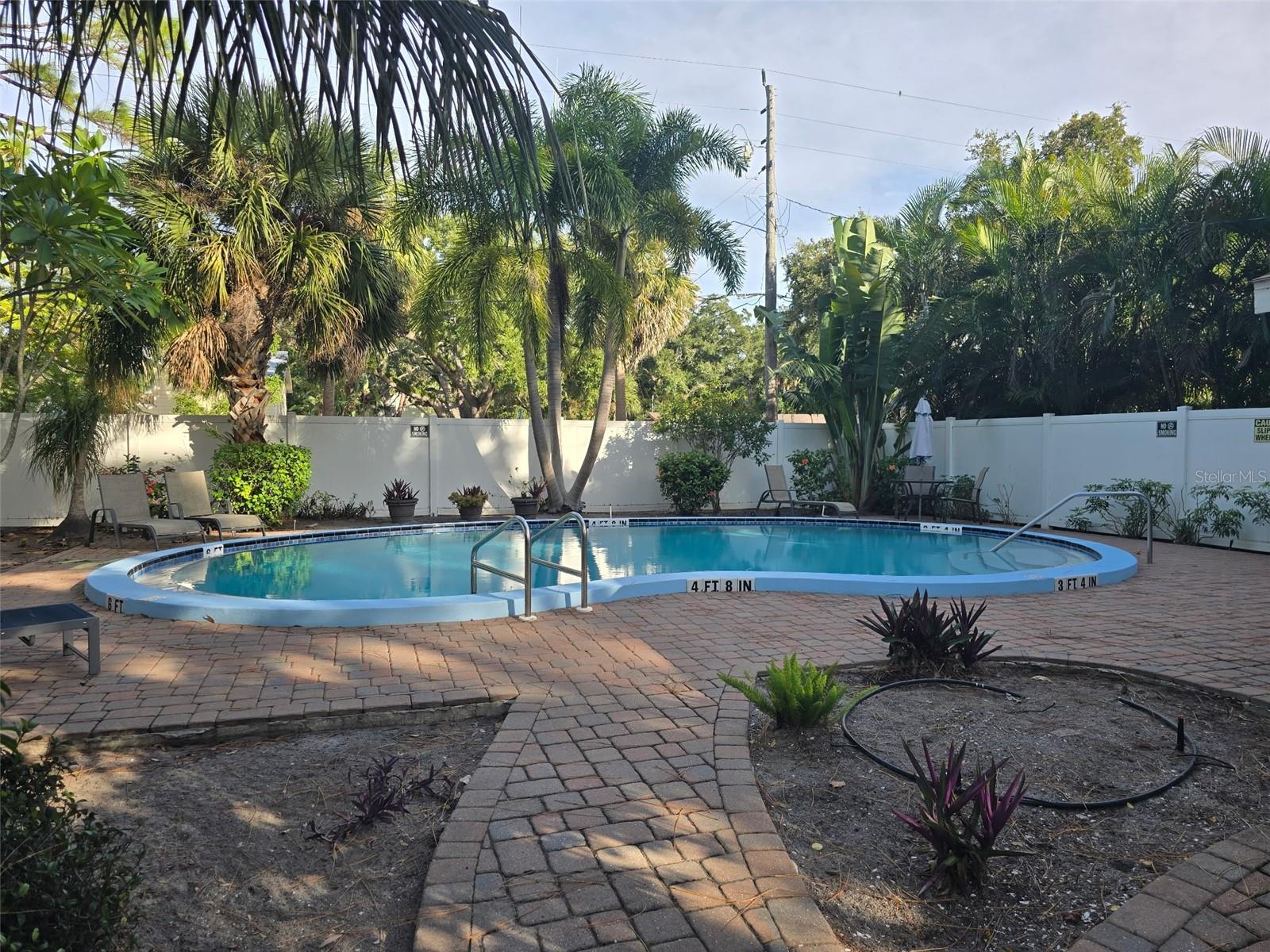 Image 15 of 17 For 4601 Summer Drive