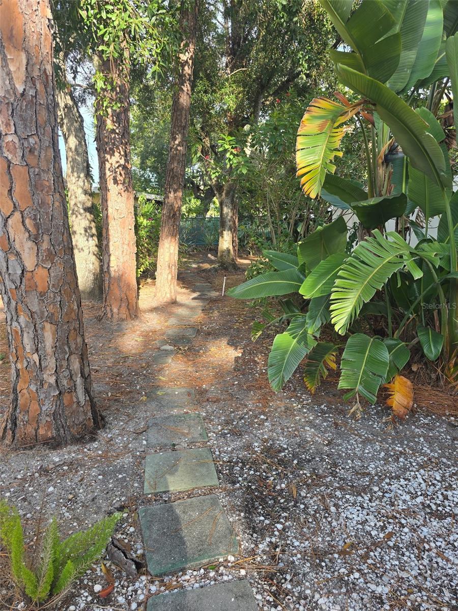 Image 17 of 17 For 4601 Summer Drive