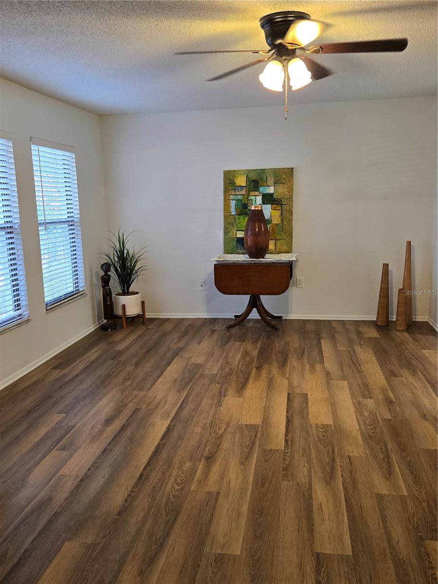 Image 2 of 17 For 4601 Summer Drive