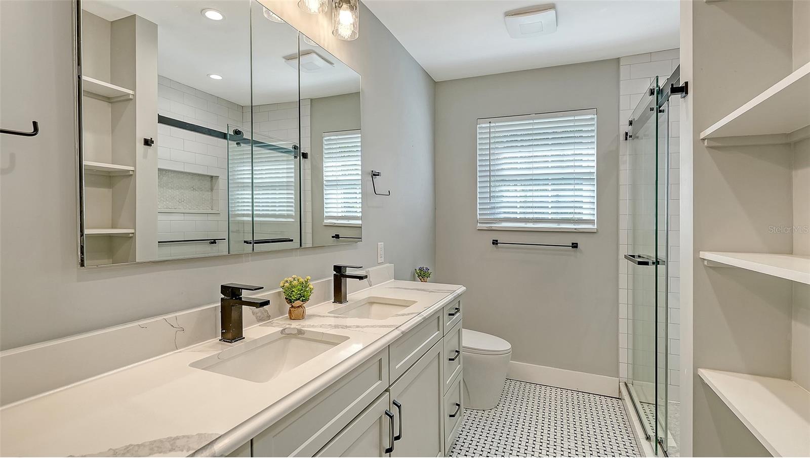 Image 16 of 45 For 121 24th Street W