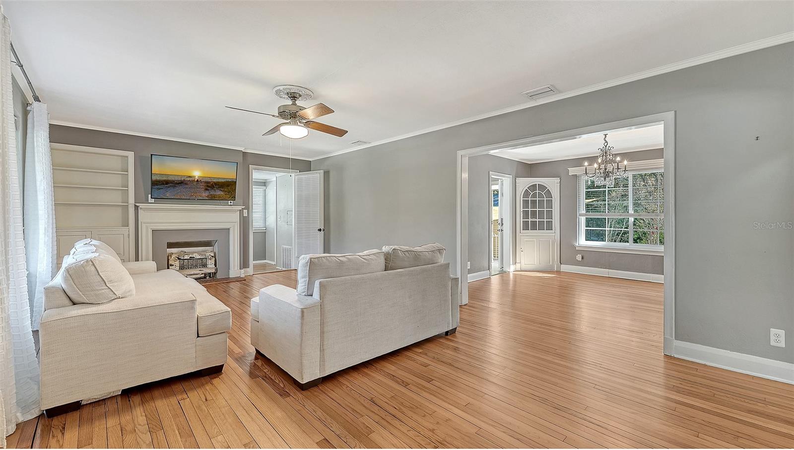 Image 31 of 45 For 121 24th Street W