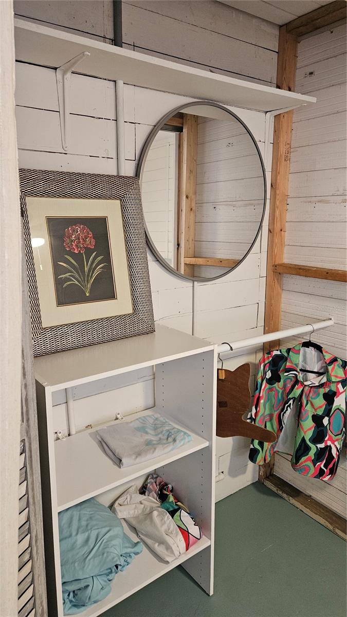 Image 44 of 45 For 121 24th Street W