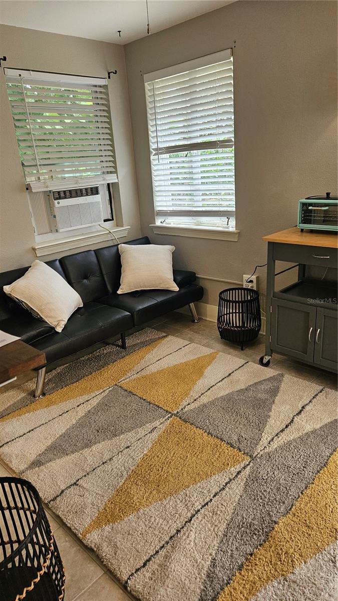 Image 45 of 45 For 121 24th Street W