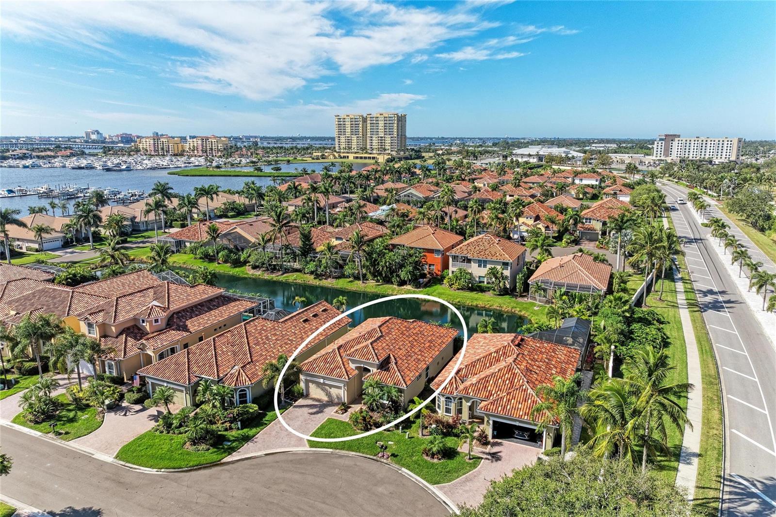 Details for 311 11th Avenue E, PALMETTO, FL 34221