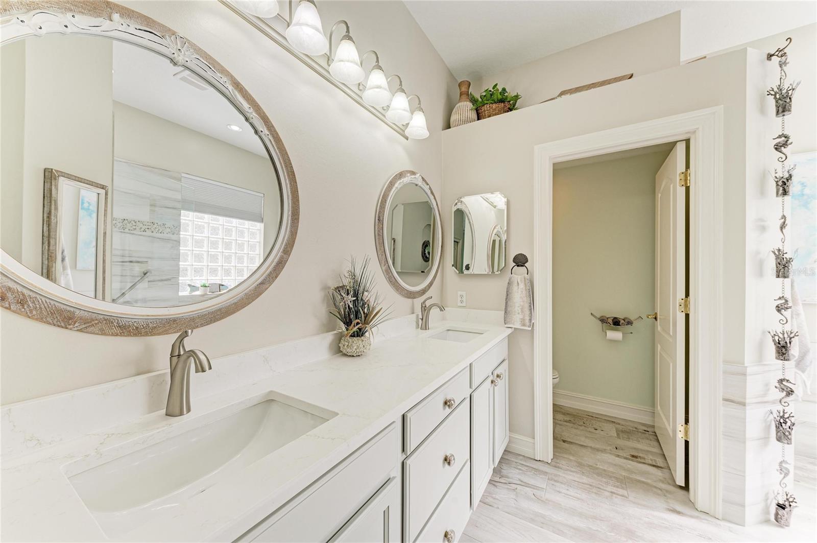 Image 24 of 47 For 311 11th Avenue E