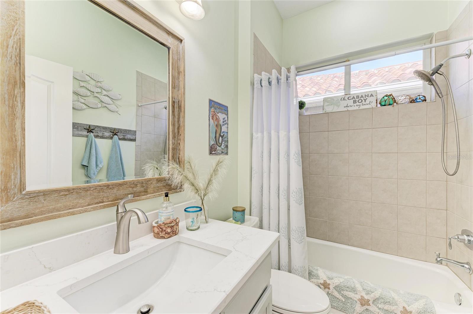 Image 29 of 47 For 311 11th Avenue E