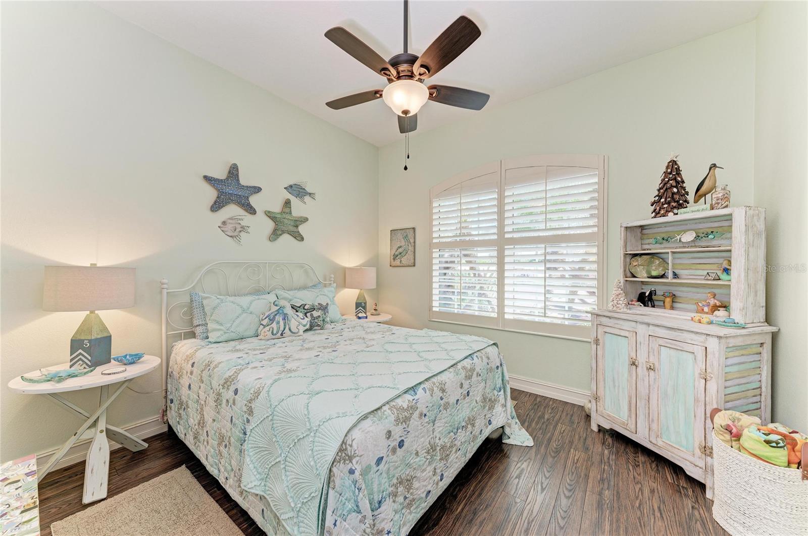 Image 30 of 47 For 311 11th Avenue E