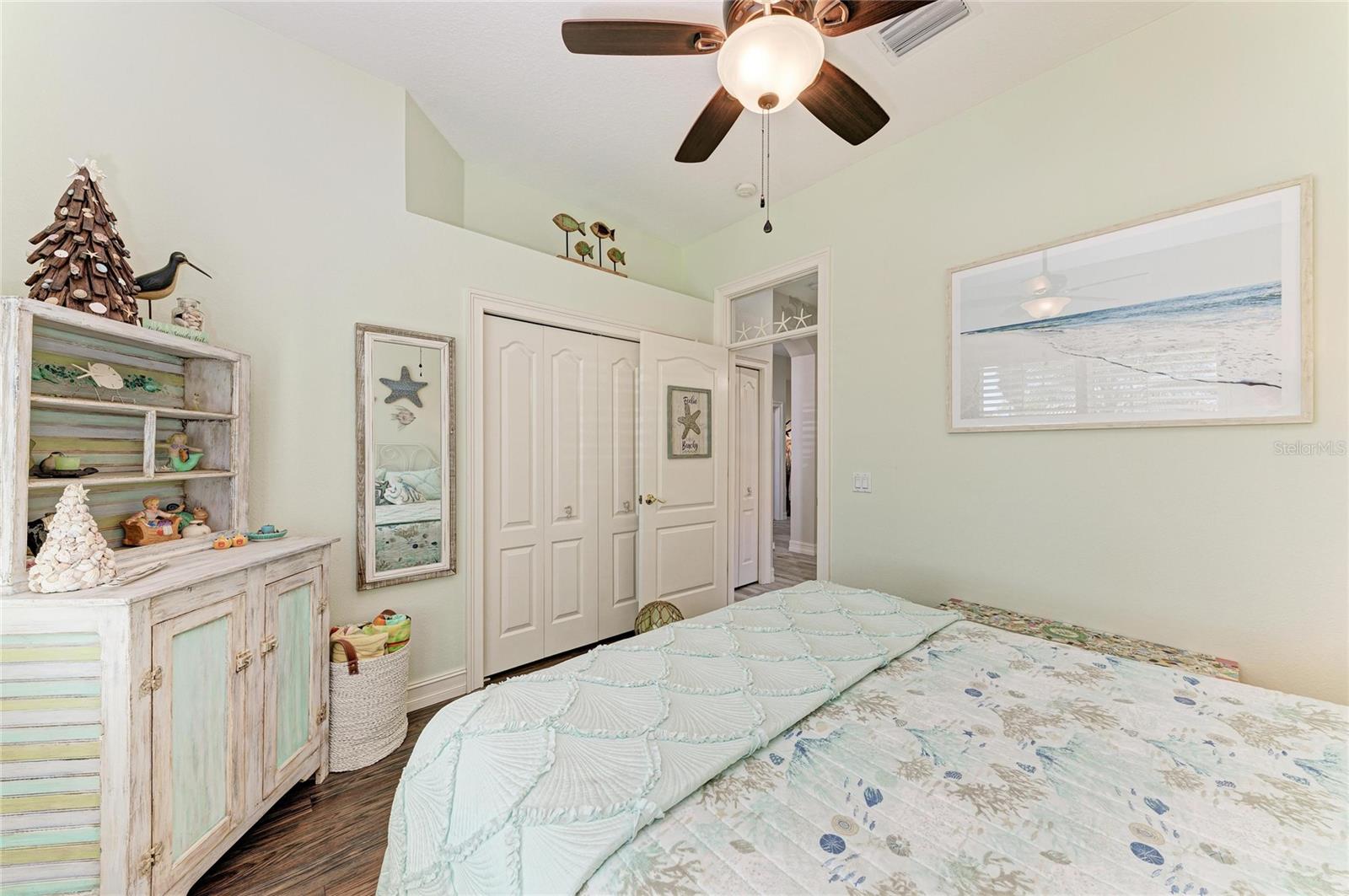 Image 31 of 47 For 311 11th Avenue E